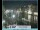 Webcam in Venecia, 35.4 km
