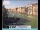 Webcam in Venedig, 0.1 km entfernt