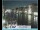 Webcam in Venedig, 20.5 km entfernt