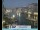 Webcam in Venice, 3.3 mi away
