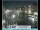 Webcam in Venecia, 1.3 km
