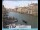 Webcam in Venice, 0.4 mi away