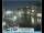 Webcam in Venedig, 0.1 km entfernt