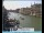 Webcam in Venice, 0.1 mi away