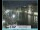 Webcam in Venedig, 0.1 km entfernt