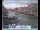 Webcam in Venedig, 0.5 km