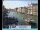 Webcam in Venice, 0.6 mi away