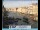 Webcam in Venice, 0.2 mi away