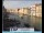 Webcam in Venedig, 1.9 km