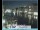 Webcam in Venedig, 0.1 km entfernt