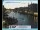 Webcam in Venedig, 0 km entfernt