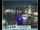 Webcam in Venedig, 1.4 km entfernt