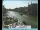 Webcam in Venedig, 0.1 km entfernt
