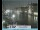 Webcam in Venedig, 0.1 km entfernt