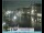 Webcam in Venedig, 0.1 km