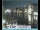 Webcam in Venedig, 0.1 km entfernt