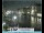 Webcam in Venezia, 0.1 km