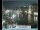 Webcam in Venedig, 0.1 km entfernt