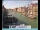 Webcam in Venedig, 0.5 km