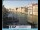 Webcam in Venedig, 0.1 km entfernt