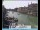 Webcam in Venedig, 0.1 km entfernt