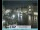 Webcam in Venice, 0.6 mi away