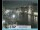 Webcam in Venedig, 0.5 km