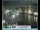Webcam in Venecia, 31 km