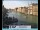 Webcam in Venise, 11.4 km
