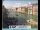 Webcam in Venedig, 0.4 km