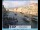 Webcam in Venedig, 0.5 km