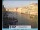 Webcam in Venedig, 20.5 km