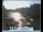 Webcam in Venedig, 35.4 km