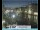 Webcam in Venezia, 20.5 km