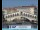 Webcam in Venedig, 31 km entfernt