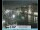 Webcam in Venedig, 8.5 km entfernt
