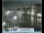 Webcam in Venise, 0.4 km