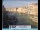Webcam in Venise, 0.1 km