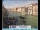 Webcam in Venecia, 11.4 km