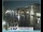Webcam in Venedig, 31 km entfernt