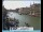 Webcam in Venedig, 0.6 km entfernt