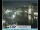 Webcam in Venedig, 1.4 km entfernt