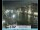 Webcam in Venezia, 8.5 km