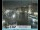Webcam in Venise, 20.5 km