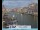 Webcam in Venedig, 0.1 km entfernt