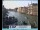 Webcam in Venedig, 0.6 km entfernt