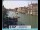 Webcam in Venecia, 35.4 km