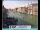 Webcam in Venezia, 1.6 km
