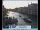 Webcam in Venedig, 1.6 km