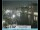 Webcam in Venezia, 0.1 km